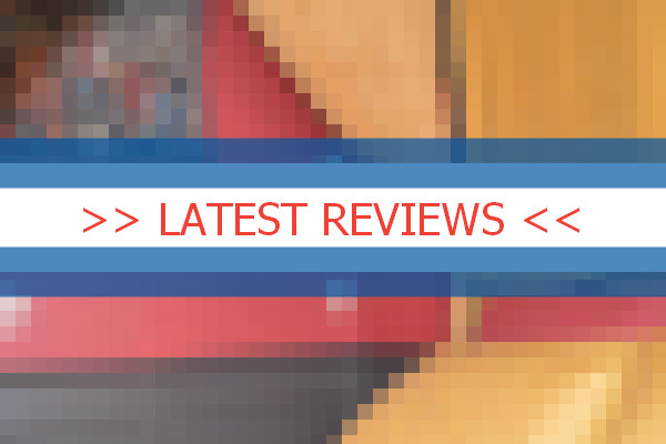 www.aufildutempsamboise.com - check out latest independent reviews