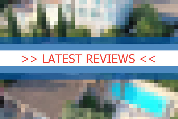 www.aufrene.com - check out latest independent reviews