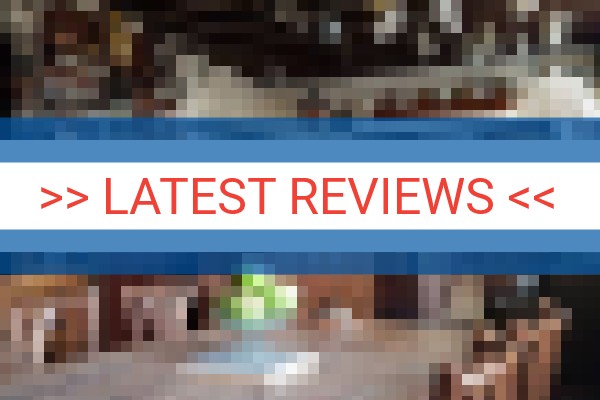 www.augallodrome.fr - check out latest independent reviews