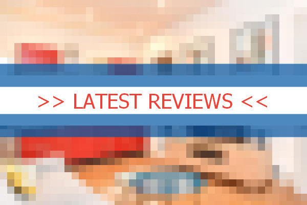 www.augenerallafayette.fr - check out latest independent reviews