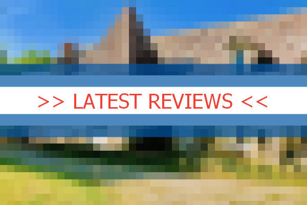 www.augeonniere.fr - check out latest independent reviews
