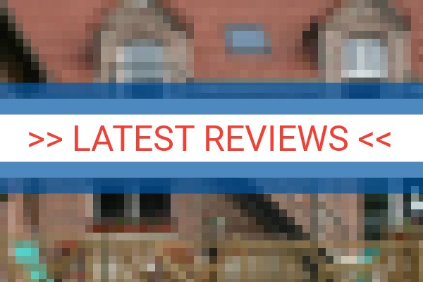 www.augitedutreuil.fr - check out latest independent reviews