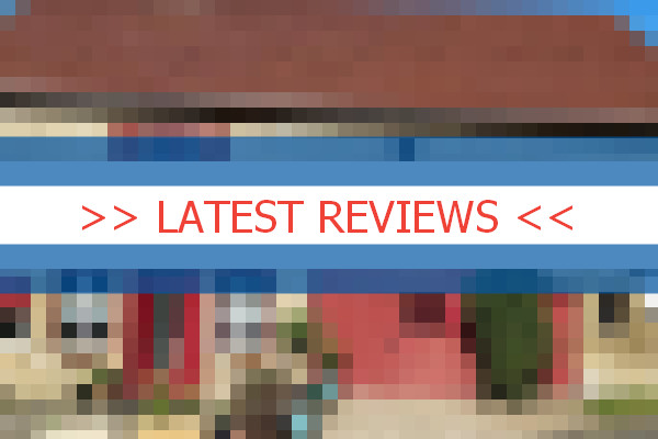 www.augraindecelles.fr - check out latest independent reviews