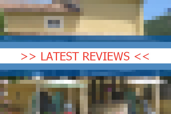 www.augrandbonheur.eu - check out latest independent reviews