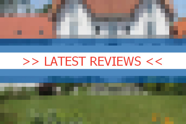 www.augrandsaule.com - check out latest independent reviews