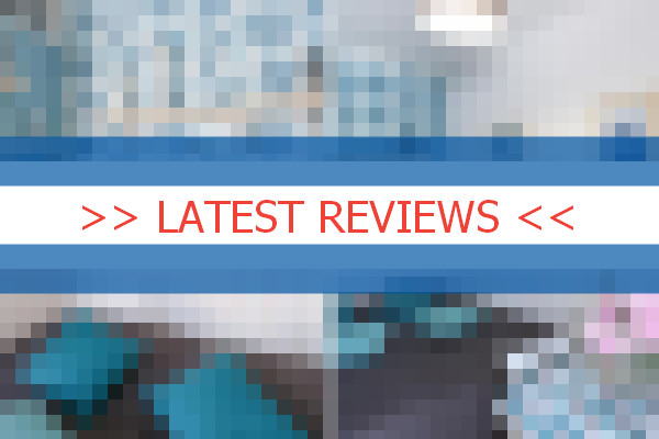 www.augrandsud.com - check out latest independent reviews