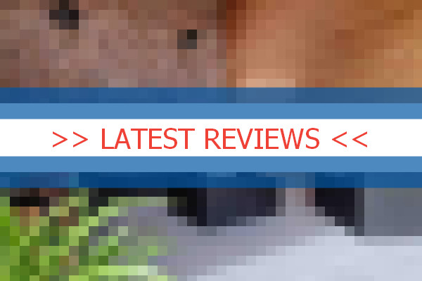 www.augredecassel.com - check out latest independent reviews