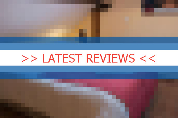 www.augredeschateaux.fr - check out latest independent reviews