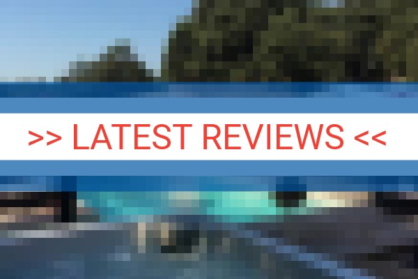 www.augredusud.com - check out latest independent reviews