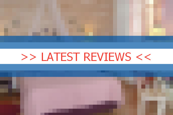 www.augredutemps.eu - check out latest independent reviews