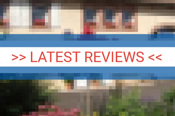 www.augrenierdabondance.fr - check out latest independent reviews