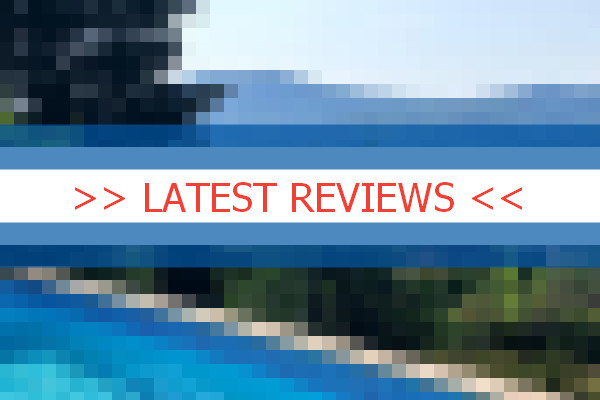 www.augresdessaisons.com - check out latest independent reviews