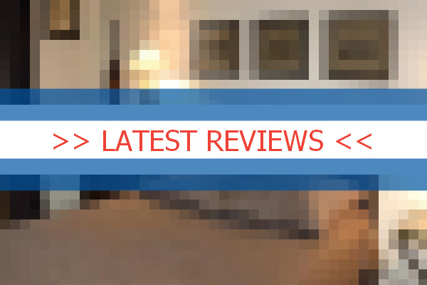www.augrey-honfleur.com - check out latest independent reviews