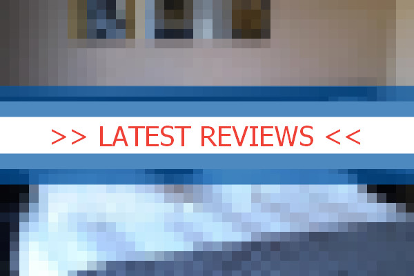 www.augustin-marie.fr - check out latest independent reviews