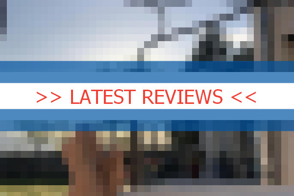 www.auhangar.net - check out latest independent reviews