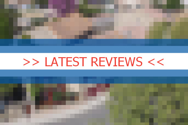 www.aujardindamphora-ginestas.fr - check out latest independent reviews