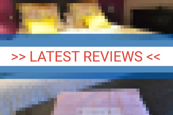 www.aujardindelisa.fr - check out latest independent reviews