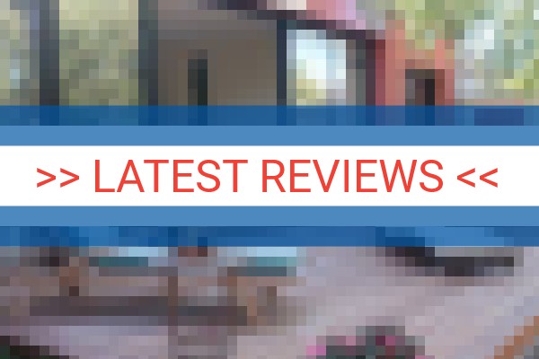 www.aujardineventail.com - check out latest independent reviews