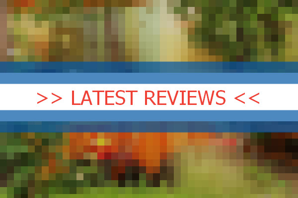 www.aujardingite.com - check out latest independent reviews