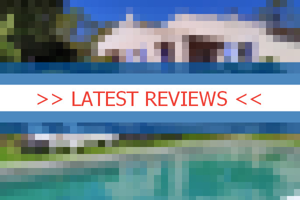 www.aujas.fr - check out latest independent reviews