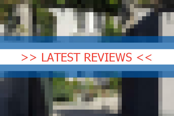 www.aujeudepaume.fr - check out latest independent reviews