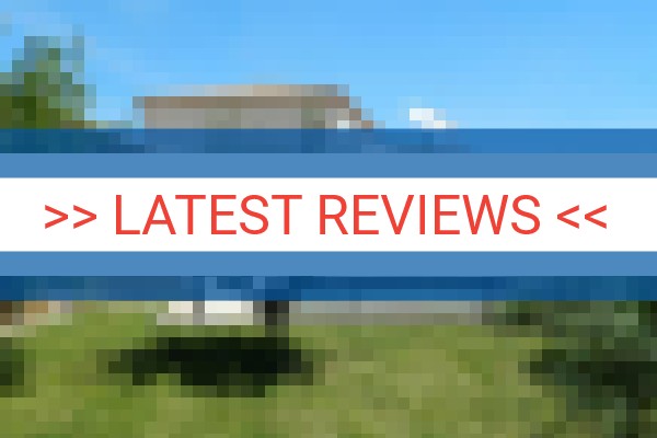 www.aujuseb.com - check out latest independent reviews