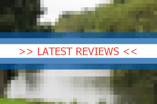 www.aulacdesmoines.fr - check out latest independent reviews