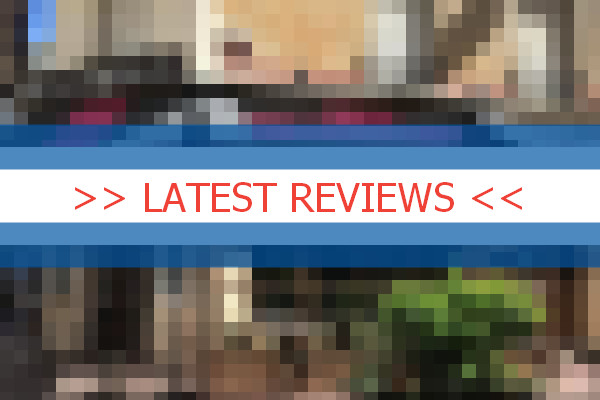 www.aulimousin.com - check out latest independent reviews
