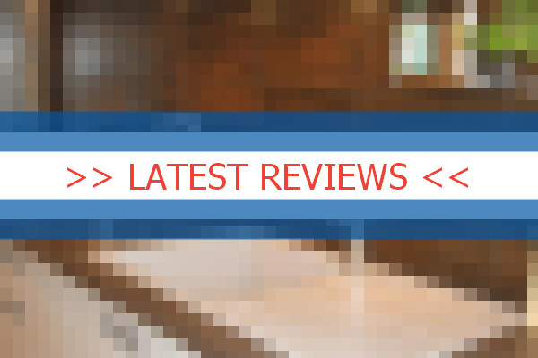 www.auliondor-lepuyenvelay.com - check out latest independent reviews