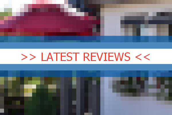 www.auliondor68.fr - check out latest independent reviews