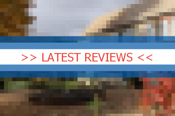 www.aulnaie.com - check out latest independent reviews