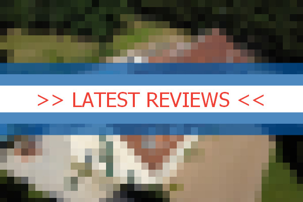 www.aulnaies-beauval.com - check out latest independent reviews