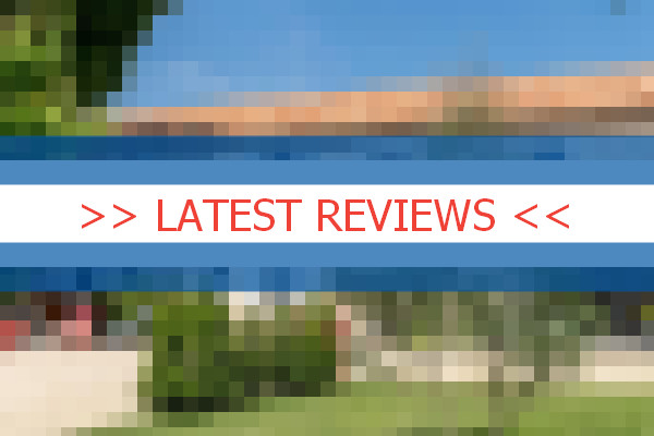 www.aulogisdebellefois.fr - check out latest independent reviews