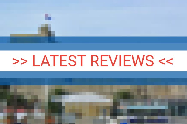 www.aulogisdelarance.com - check out latest independent reviews