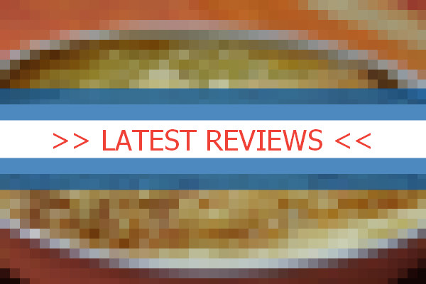 www.aulogisdeloie.fr - check out latest independent reviews