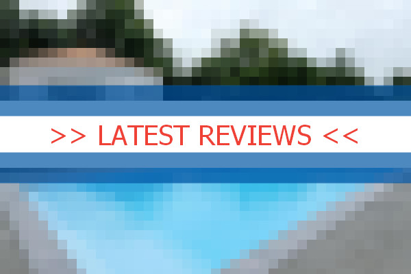 www.aulogisdesmuriers.fr - check out latest independent reviews