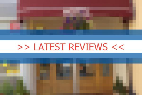 www.aulogisdesours.fr - check out latest independent reviews