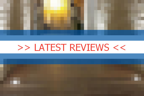 www.auloupbayeux.fr - check out latest independent reviews