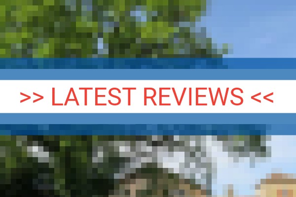 www.aumanot.fr - check out latest independent reviews
