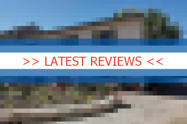 www.aumasdejanita.com - check out latest independent reviews