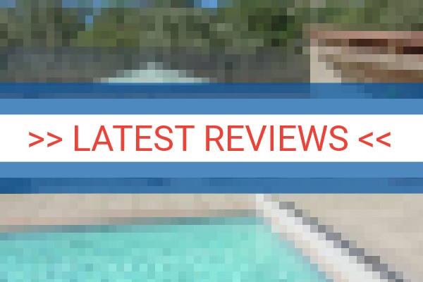 www.aumasdemarie.com - check out latest independent reviews