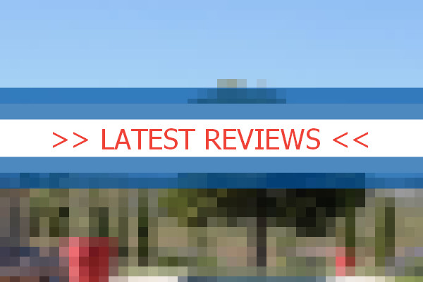 www.aumasdesanges.com - check out latest independent reviews