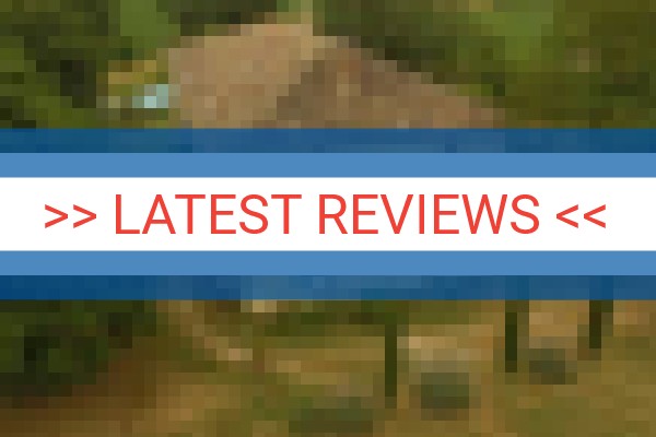 www.aumasdescalmettes.com - check out latest independent reviews