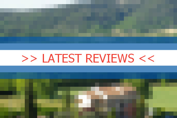 www.aumasdesgraviers.com.es - check out latest independent reviews