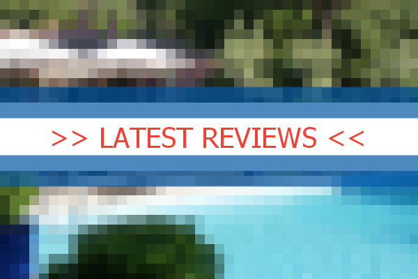www.aumassaintpierre.net - check out latest independent reviews