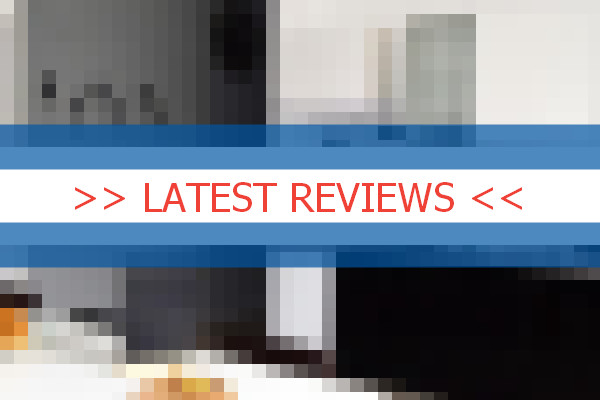 www.aumeauxdoux.fr - check out latest independent reviews