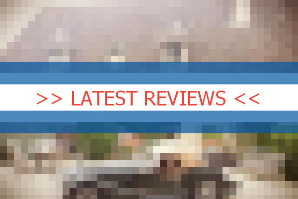 www.aumerlot.com - check out latest independent reviews