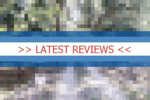 www.aumilieudesarbres.fr - check out latest independent reviews