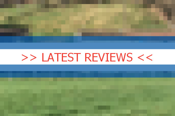 www.aumohairdesalpy.com - check out latest independent reviews
