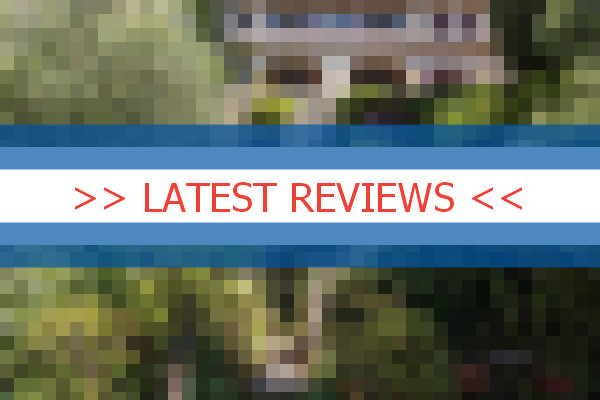 www.aumonerie-frenchriviera.com - check out latest independent reviews
